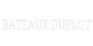Bateaux Duplot